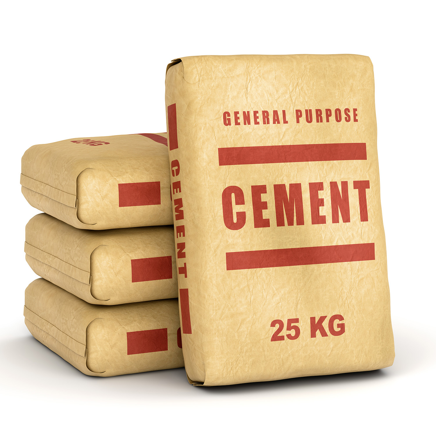 <span style="font-weight: bold;">PORTLAND CEMENT</span><br>