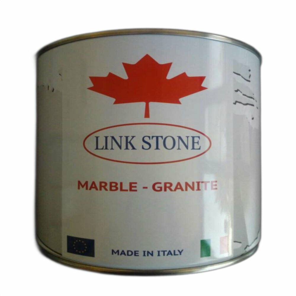 <span style="font-weight: bold;">link stone Glue</span>